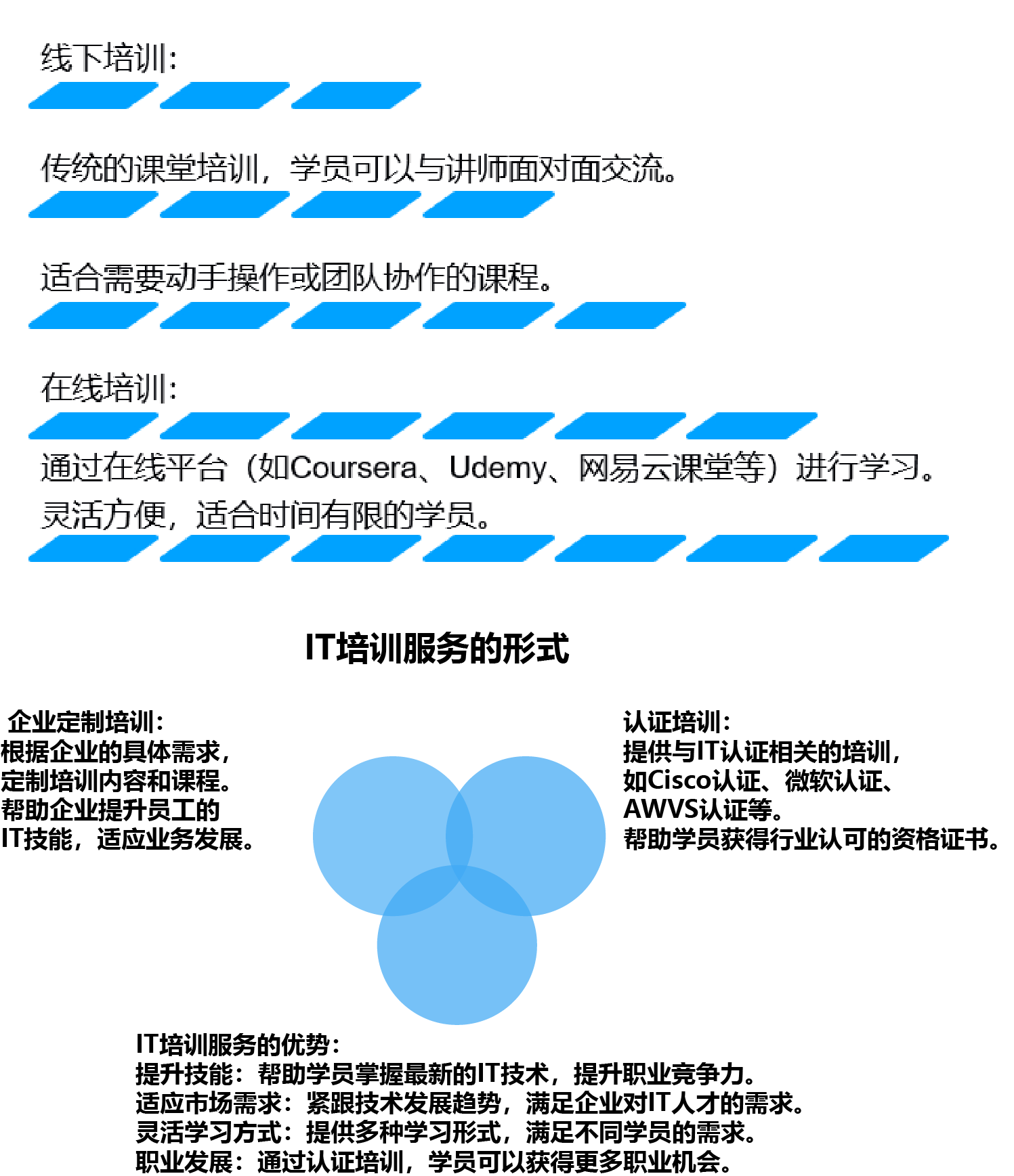 资源 4.png