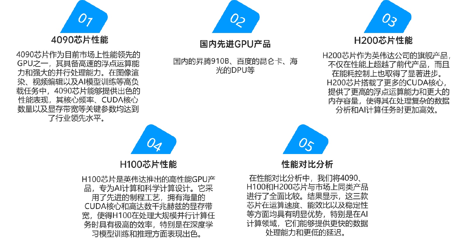 资源 20.png