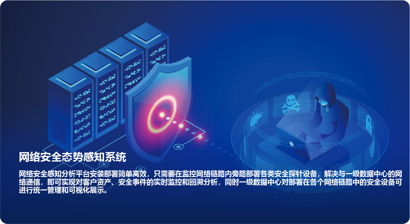 资源 2.png